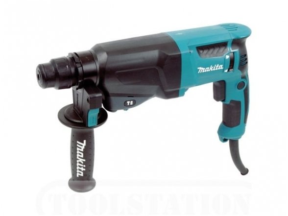 Makita HR2300 Perforatorius, 720W