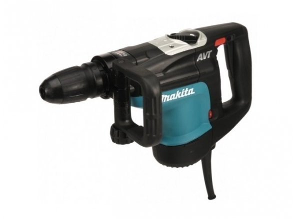 Makita HR4010C Perforatorius, 1100W, 9.5J