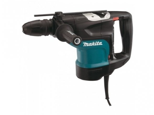 Makita HR4501C Perforatorius, 1350W, 13J