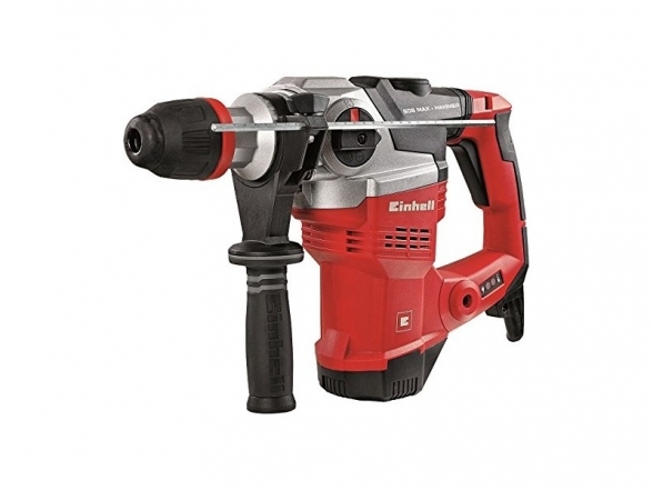 Einhell TE-RH 38 E Perforatorius SDS-Max