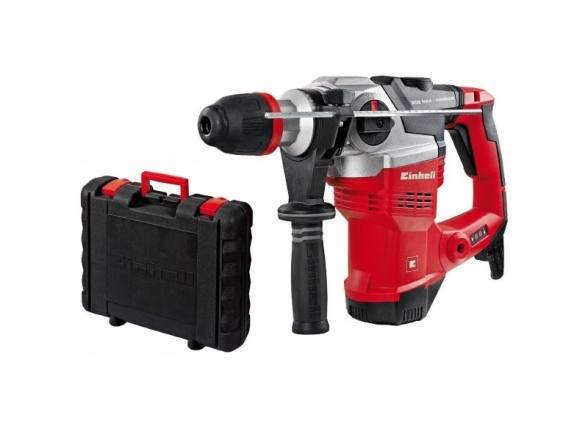 Einhell TE-RH 38 E Perforatorius SDS-Max 1