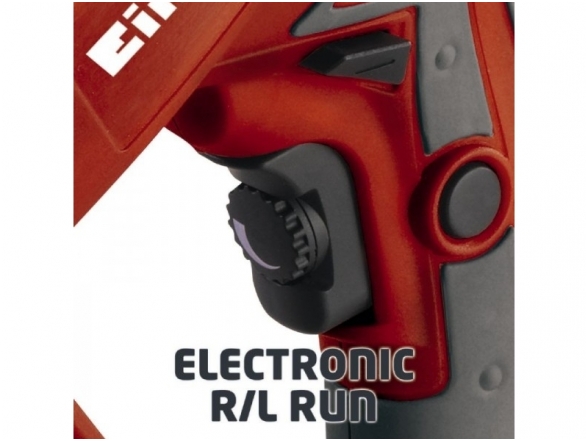 Einhell RT-RH 20/1 Perforatorius SDS-Plus 2