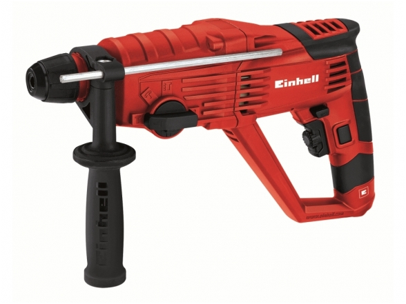 Einhell TH-RH 800 E perforatorius SDS-Plus