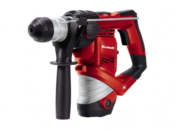 Einhell TH-RH 900/1 Perforatorius SDS-Plus