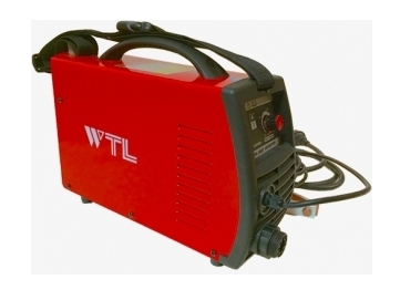 WTL CUT 40 PA Plazminio pjovimo aparatas, 40A, 230V, 15mm 1