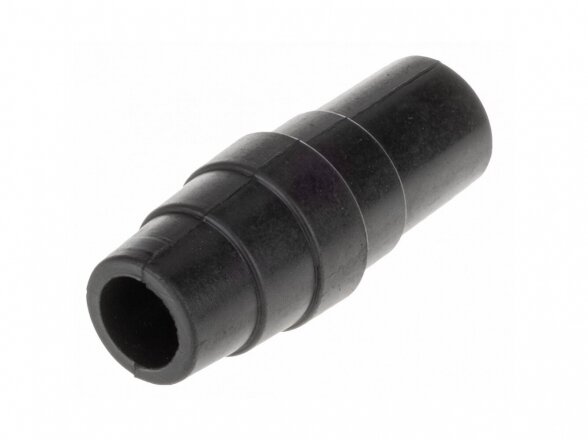 Powermat PM-OSK-125T gaubtas-apsauga nuo dulkių šlifuokliui 125 mm 8