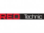 red-technik-logo-1