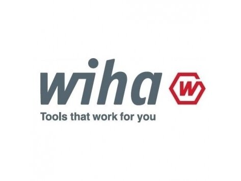 Replės WIHA Professional electric (180 mm) 1