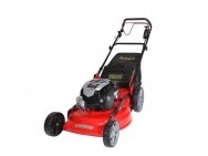 Savaeigė benzininė vejapjovė RIDER WYZ-22H4, pjovimo plotis 560 mm, variklis Briggs & Stratton 675EXI