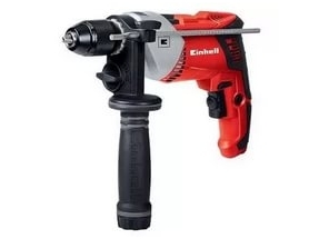 Einhell TE-ID 750/1 E Smūginis gręžtuvas