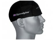 Speedglas suvirintojo kepuraitė, Speedglas 3M