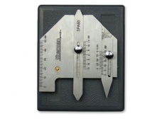 Измеритель сварочных швов SPA-60