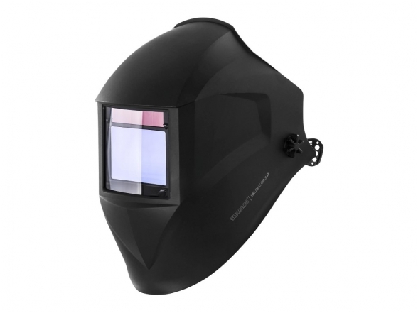 Welding Helmet - Constructor - EXPERT SERIES