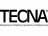 tecna-logo- -1