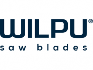 wilpu logo-300x150-1